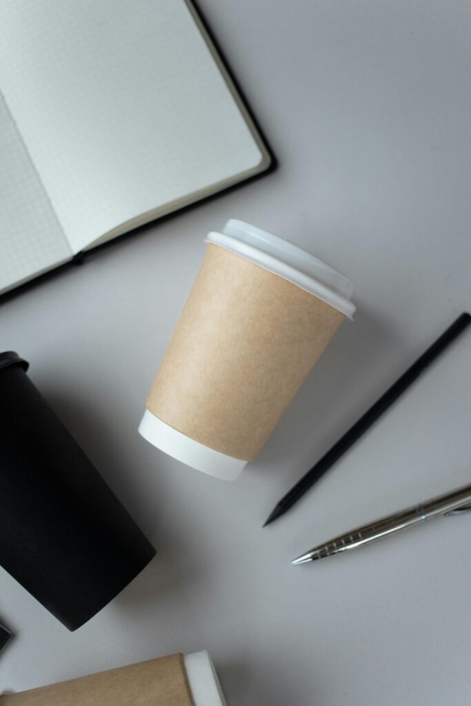 pexels ekaterina bolovtsova 6312274