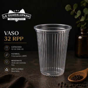 vaso 1