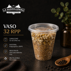 vaso 2