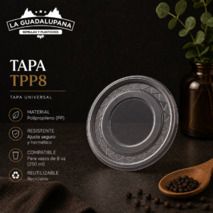 tapa 1