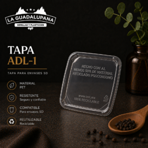 tapa 2