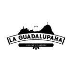 logo negro