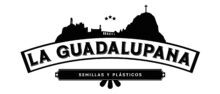 logo negro